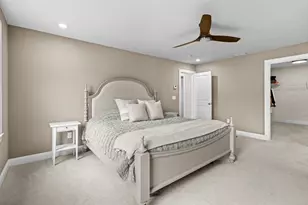 8 Clearview St, Grafton, MA 01519 - Photo 24