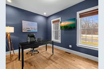 8 Clearview Street, Grafton, MA 01519 - Photo 10