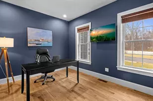 8 Clearview St, Grafton, MA 01519 - Photo 10