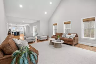 8 Clearview St, Grafton, MA 01519 - Photo 18