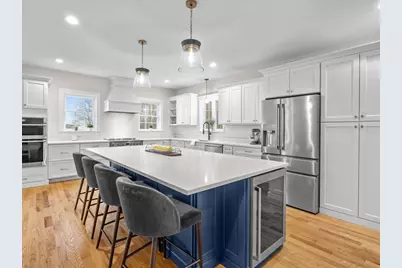 8 Clearview Street, Grafton, MA 01519 - Photo 12