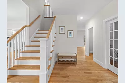 8 Clearview Street, Grafton, MA 01519 - Photo 4