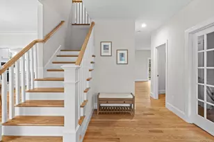 8 Clearview St, Grafton, MA 01519 - Photo 4