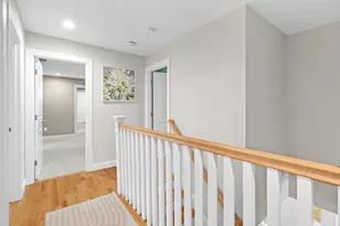 8 Clearview St, Grafton, MA 01519 - Photo 22