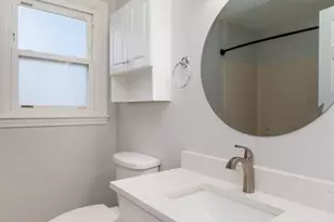 3753 N Main St, Fall River, MA 02720 - Photo 14