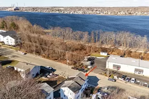 3753 N Main St, Fall River, MA 02720 - Photo 20