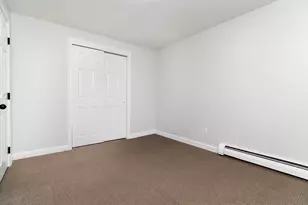 3753 N Main St, Fall River, MA 02720 - Photo 12