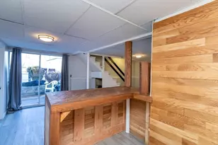 3753 N Main St, Fall River, MA 02720 - Photo 18