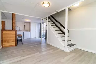 3753 N Main St, Fall River, MA 02720 - Photo 16