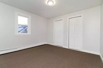 3753 N Main St #1, Fall River, MA 02720 - Photo 10