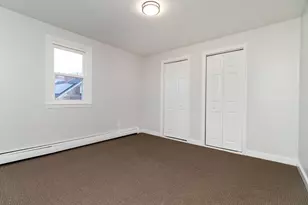 3753 N Main St, Fall River, MA 02720 - Photo 10