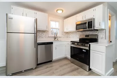 3753 N Main St #1, Fall River, MA 02720 - Photo 4