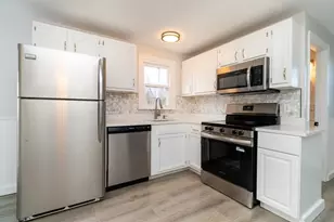 3753 N Main St, Fall River, MA 02720 - Photo 4