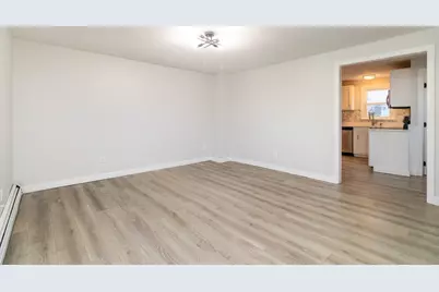 3753 N Main St #1, Fall River, MA 02720 - Photo 8