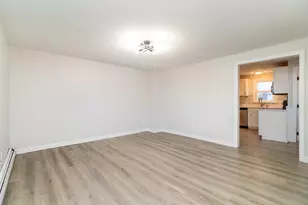 3753 N Main St, Fall River, MA 02720 - Photo 8