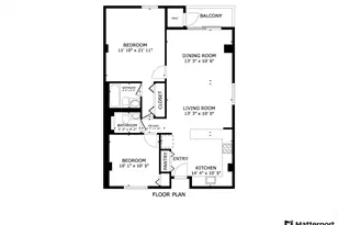 280 Harvard St, Cambridge, MA 02139 - Photo 14