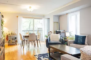 280 Harvard St, Cambridge, MA 02139 - Photo 1