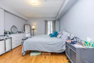 280 Harvard St, Cambridge, MA 02139 - Photo 6