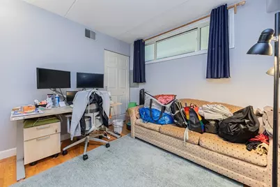 280 Harvard St #1A, Cambridge, MA 02139 - Photo 10