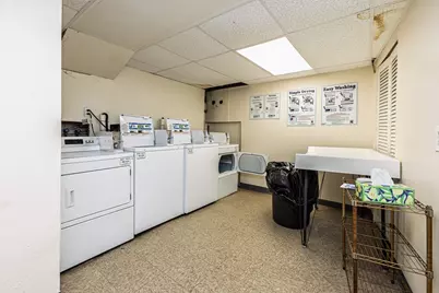 280 Harvard St #1A, Cambridge, MA 02139 - Photo 12