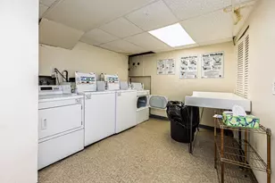 280 Harvard St, Cambridge, MA 02139 - Photo 12