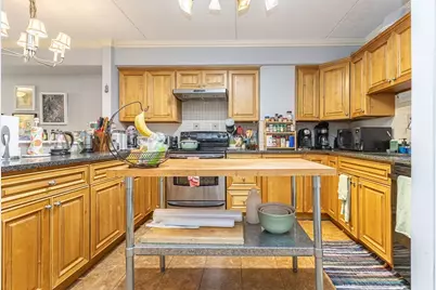 280 Harvard St #1A, Cambridge, MA 02139 - Photo 4