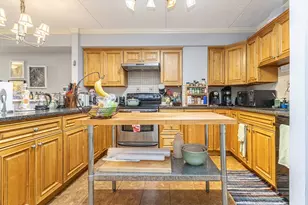 280 Harvard St, Cambridge, MA 02139 - Photo 4