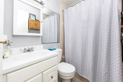 280 Harvard St #1A, Cambridge, MA 02139 - Photo 8