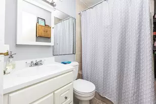 280 Harvard St, Cambridge, MA 02139 - Photo 8