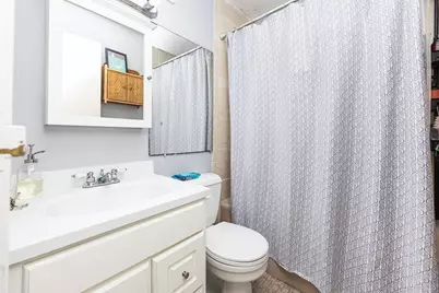 280 Harvard St #1A, Cambridge, MA 02139 - Photo 8