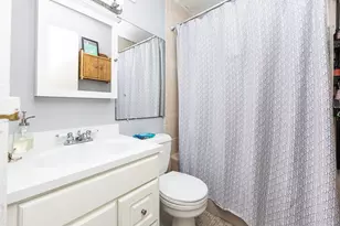 280 Harvard St, Cambridge, MA 02139 - Photo 8