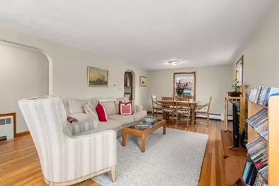 21 Lakeview Ave, Waltham, MA 02451 - Photo 6