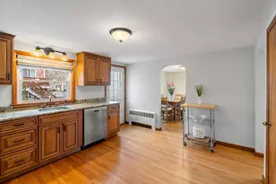 21 Lakeview Ave, Waltham, MA 02451 - Photo 12