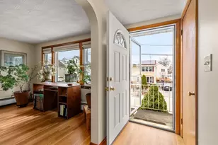 21 Lakeview Ave, Waltham, MA 02451 - Photo 4