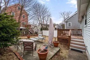 21 Lakeview Ave, Waltham, MA 02451 - Photo 20