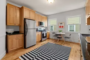 206 Pearl, Somerville, MA 02145 - Photo 10