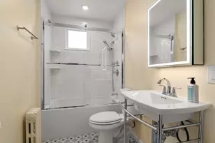 206 Pearl, Somerville, MA 02145 - Photo 16