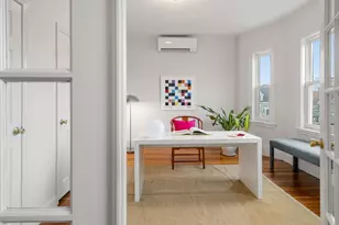 206 Pearl, Somerville, MA 02145 - Photo 6