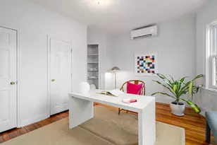 206 Pearl, Somerville, MA 02145 - Photo 8