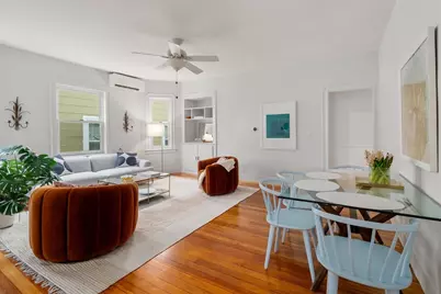 206 Pearl #3, Somerville, MA 02145 - Photo 2