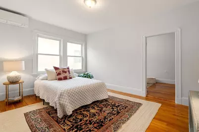 206 Pearl #3, Somerville, MA 02145 - Photo 14