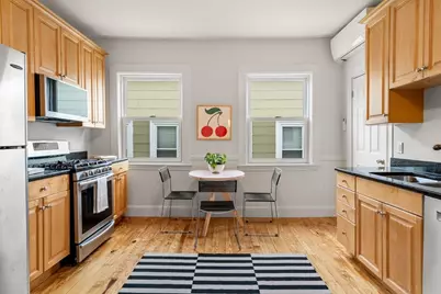 206 Pearl #3, Somerville, MA 02145 - Photo 10