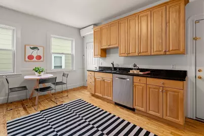 206 Pearl #3, Somerville, MA 02145 - Photo 12