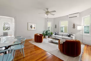 206 Pearl, Somerville, MA 02145 - Photo 4