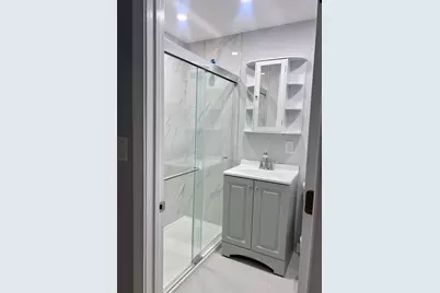 56 Johnson Street #2, Lynn, MA 01902 - Photo 2