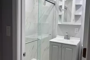 56 Johnson St, Lynn, MA 01902 - Photo 2