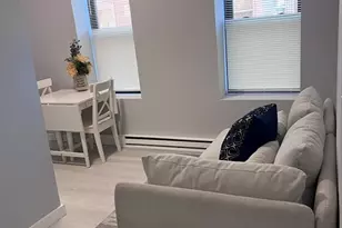 56 Johnson St, Lynn, MA 01902 - Photo 2