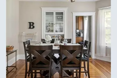 44 Green Leaf #2, Medford, MA 02155 - Photo 14