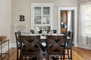 44 Green Leaf, Medford, MA 02155 - Photo 14