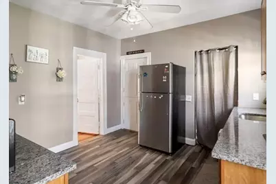 44 Green Leaf #2, Medford, MA 02155 - Photo 12